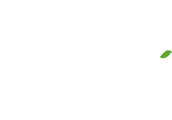 Chemex Order Portal 